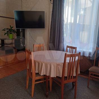 Сдается Дом, 100 м²