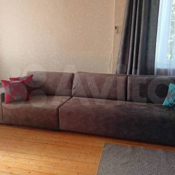 Сдается Дом, 100 м²