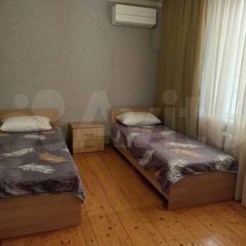 Сдается Дом, 100 м²