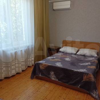 Сдается Дом, 100 м²