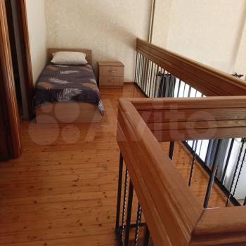 Сдается Дом, 100 м²