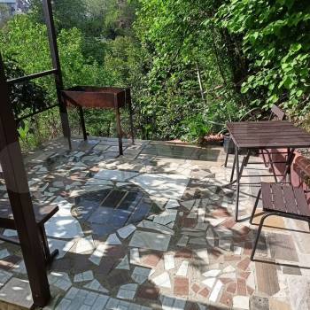 Сдается Дом, 100 м²