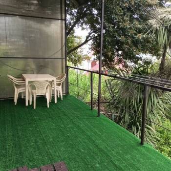 Сдается Дом, 100 м²