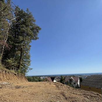 Продается Участок, 1090 м²