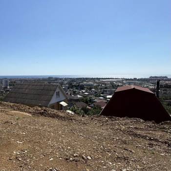 Продается Участок, 1090 м²