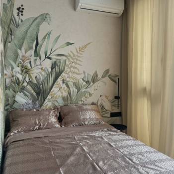 Сдается Дом, 24 м²