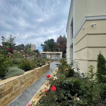 Сдается Дом, 24 м²