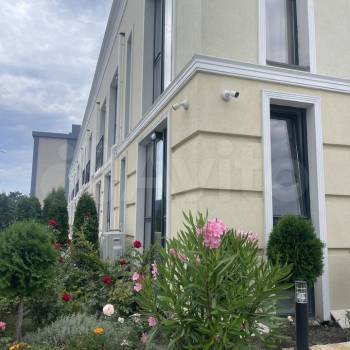 Сдается Дом, 24 м²