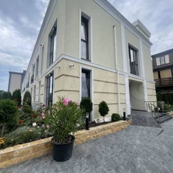 Сдается Дом, 24 м²