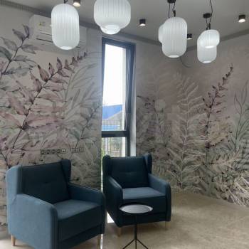 Сдается Дом, 24 м²