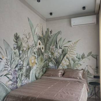 Сдается Дом, 24 м²