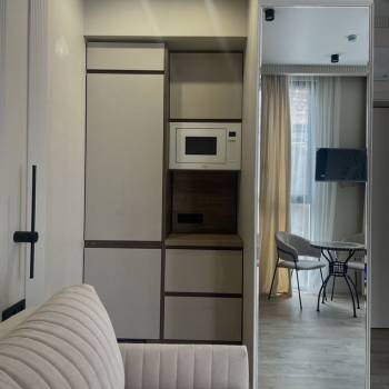 Сдается Дом, 24 м²