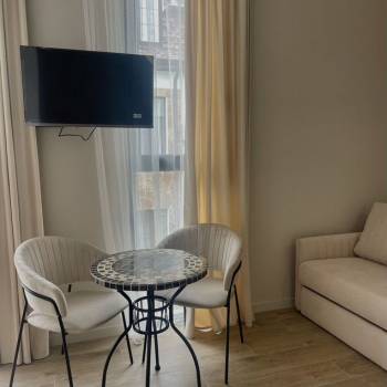 Сдается Дом, 24 м²