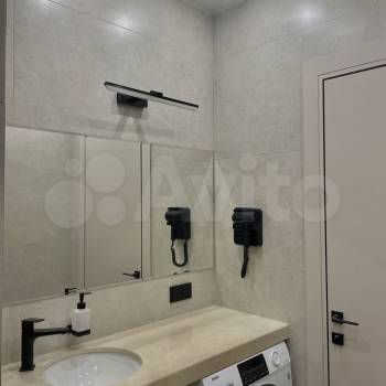 Сдается Дом, 24 м²