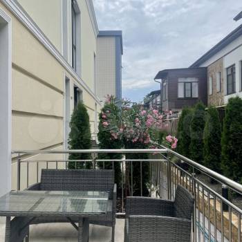 Сдается Дом, 24 м²