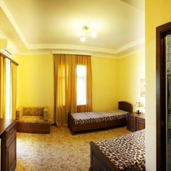 Сдается Комната, 24 м²