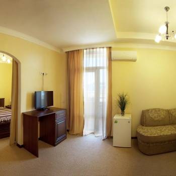 Сдается Комната, 24 м²