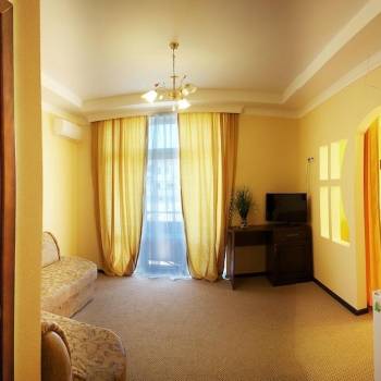 Сдается Комната, 24 м²