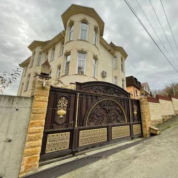 Сдается Комната, 30 м²