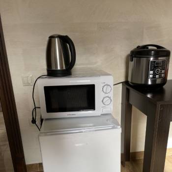 Сдается Комната, 30 м²