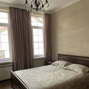 Сдается Комната, 30 м²