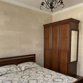 Сдается Комната, 30 м²