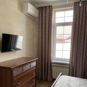 Сдается Комната, 30 м²