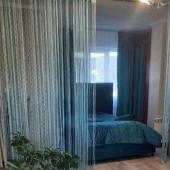 Продается 2-х комнатная квартира, 64 м²