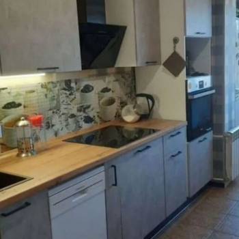 Продается 2-х комнатная квартира, 64 м²