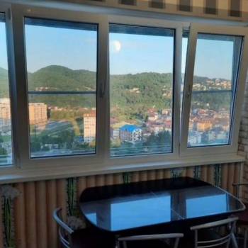 Продается 2-х комнатная квартира, 64 м²