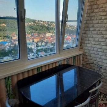 Продается 2-х комнатная квартира, 64 м²