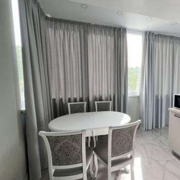 Продается 2-х комнатная квартира, 48 м²