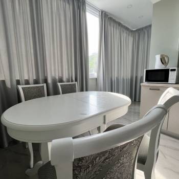 Продается 2-х комнатная квартира, 48 м²