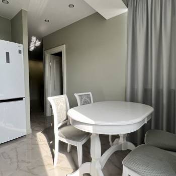 Продается 2-х комнатная квартира, 48 м²