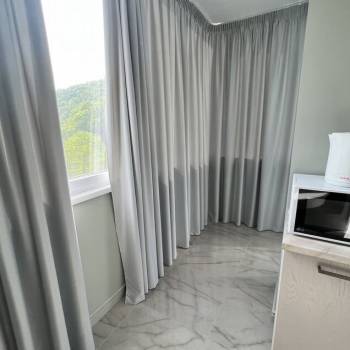 Продается 2-х комнатная квартира, 48 м²