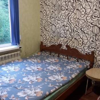 Сдается Комната, 16 м²