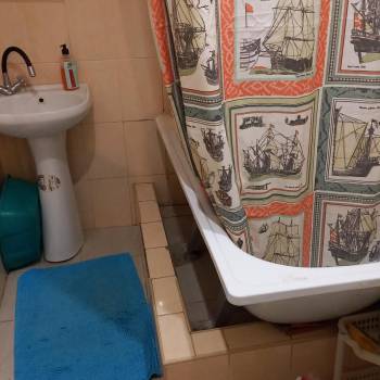 Сдается Комната, 16 м²