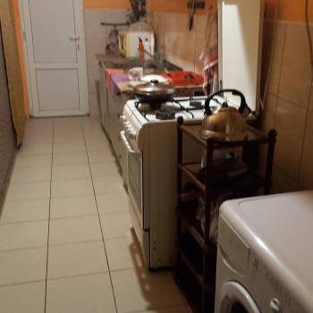 Сдается Комната, 16 м²