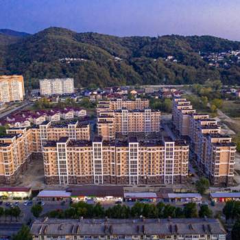 Сдается 2-х комнатная квартира, 43 м²