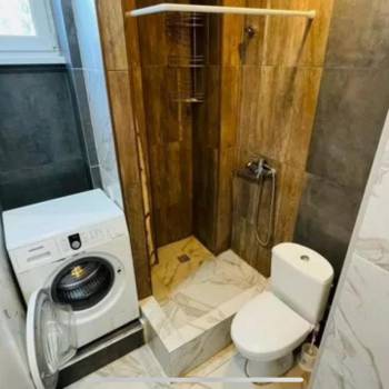 Сдается 2-х комнатная квартира, 43 м²