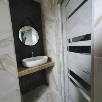 Сдается 2-х комнатная квартира, 43 м²