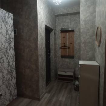 Сдается 2-х комнатная квартира, 43 м²