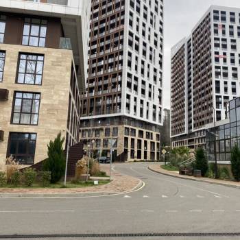 Сдается 1-комнатная квартира, 27 м²