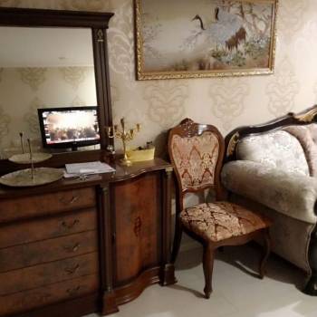 Сдается Комната, 20 м²