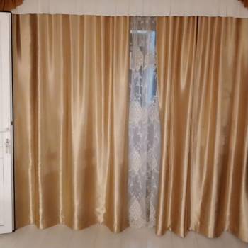 Сдается Комната, 20 м²