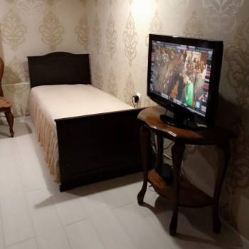 Сдается Комната, 20 м²