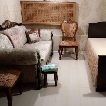 Сдается Комната, 20 м²