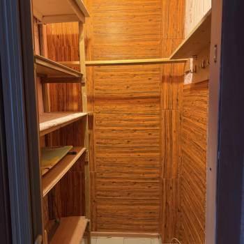 Продается 1-комнатная квартира, 31 м²