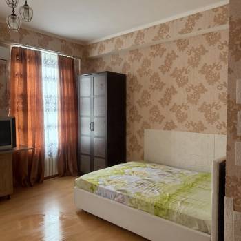 Продается 1-комнатная квартира, 31 м²