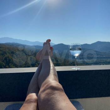 Сдается Дом, 97 м²